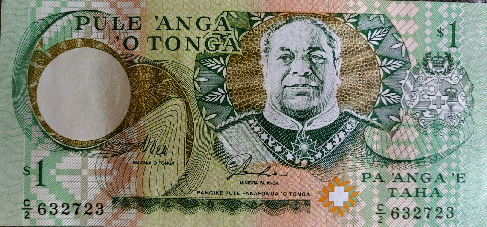 immagine Tonga-dollaro-1-[]-ant.jpg non trovata